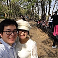 DSC00249.JPG