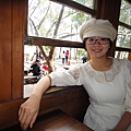 DSC00252.JPG