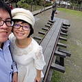 DSC00260.JPG