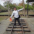 DSC00262.JPG
