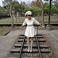 DSC00263.JPG