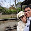 DSC00264.JPG