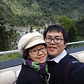 DSC00270.JPG