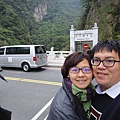 DSC00271.JPG