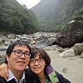 DSC00274.JPG