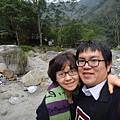DSC00275.JPG