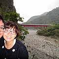 DSC00278.JPG