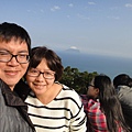 DSC00303.JPG