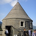 DSC00304.JPG