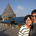 DSC00305.JPG
