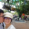 DSC00204.JPG