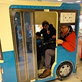 064