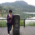 DSC00311.JPG