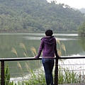 DSC00309.JPG