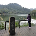 DSC00310.JPG