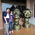 DSC00307.JPG