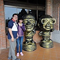DSC00306.JPG