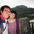 DSC00316.JPG