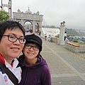 DSC00325.JPG