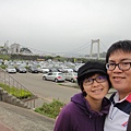 DSC00319.JPG