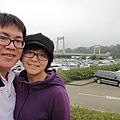 DSC00323.JPG
