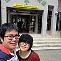 DSC00327.JPG