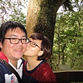 DSC00331.JPG