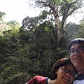 DSC00329.JPG