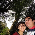 DSC00333.JPG