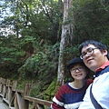 DSC00342.JPG