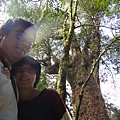 DSC00345.JPG