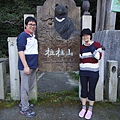 DSC00355.JPG