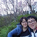 DSC00362.JPG
