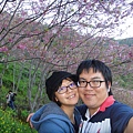 DSC00364.JPG