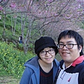 DSC00363.JPG