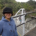 DSC00377.JPG