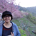 DSC00371.JPG