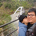 DSC00378.JPG