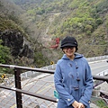 DSC00380.JPG