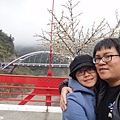 DSC00385.JPG