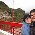 DSC00382.JPG