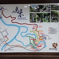 DSC00387.JPG