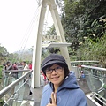 DSC00389.JPG