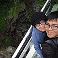 DSC00390.JPG