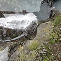 DSC00392.JPG