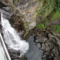 DSC00393.JPG