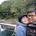 DSC00394.JPG