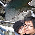 DSC00395.JPG