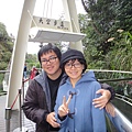 DSC00397.JPG