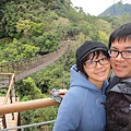 DSC00400.JPG